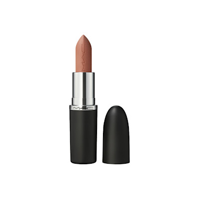 MAC Cosmetics MACximal Matte Lipstick Yash