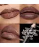 MAC Cosmetics - MACximal Satin Lipstick