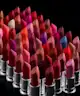 MAC Cosmetics - MACximal Satin Lipstick