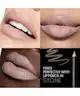 MAC Cosmetics - MACximal Satin Lipstick