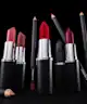 MAC Cosmetics - MACximal Satin Lipstick
