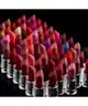 MAC Cosmetics - MACximal Satin Lipstick