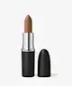 MAC Cosmetics - MACximal Satin Lipstick
