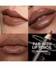 MAC Cosmetics - MACximal Satin Lipstick