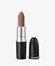 MAC Cosmetics - Lustreglass Sheer-Shine Lipstick
