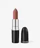 MAC Cosmetics - Lustreglass Sheer-Shine Lipstick