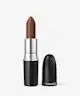 MAC Cosmetics - Lustreglass Sheer-Shine Lipstick