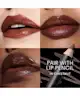 MAC Cosmetics - Lustreglass Sheer-Shine Lipstick