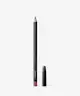 MAC Cosmetics - Lip Pencil