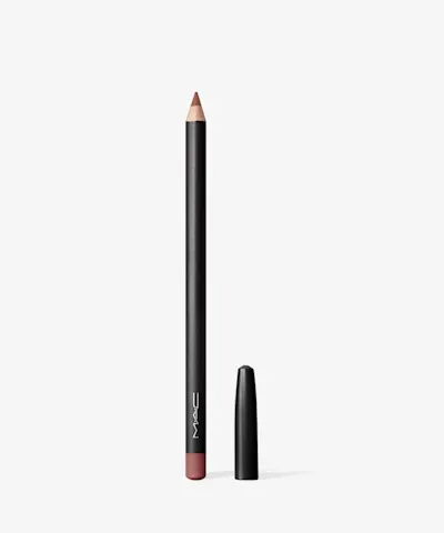 MAC Cosmetics - Lip Pencil