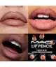MAC Cosmetics - Lip Pencil