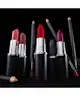 MAC Cosmetics - Lip Pencil