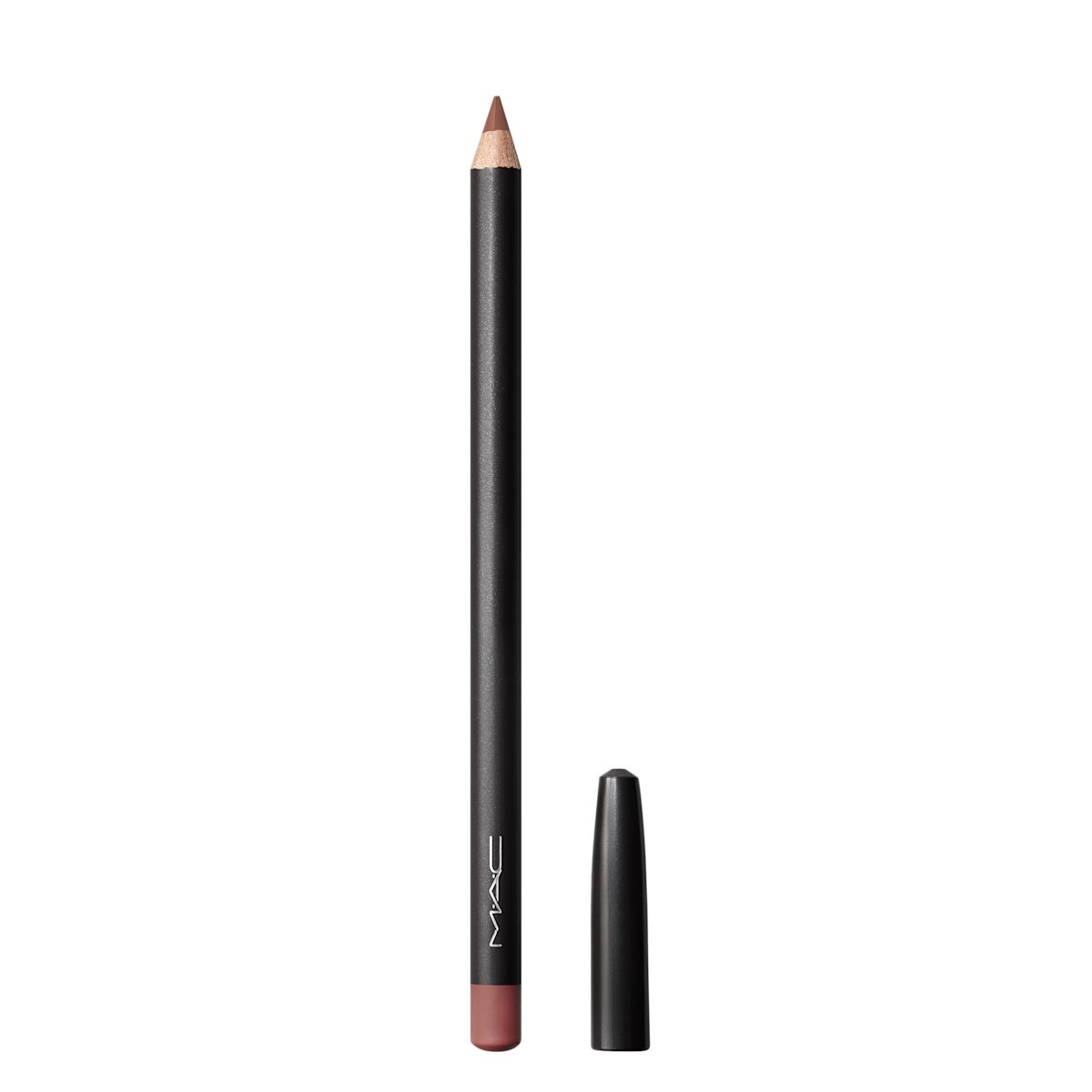 MAC Cosmetics Lip Pencil Cool Spice