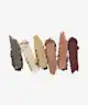 MAC Cosmetics - Connect In Colour Eyeshadow Palette: Intimate Nude