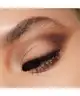 MAC Cosmetics - Connect In Colour Eyeshadow Palette: Intimate Nude