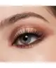MAC Cosmetics - Connect In Colour Eyeshadow Palette: Intimate Nude