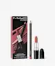 MAC Cosmetics - Lip Duo Kit