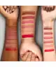 MAC Cosmetics - Lip Duo Kit
