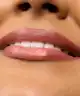 MAC Cosmetics - Lip Duo Kit