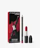 MAC Cosmetics - Lip Duo Kit
