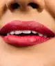 MAC Cosmetics - Lip Duo Kit