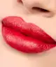 MAC Cosmetics - Lip Duo Kit