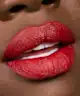 MAC Cosmetics - Lip Duo Kit