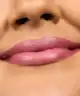 MAC Cosmetics - Lip Duo Kit