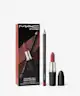MAC Cosmetics - Lip Duo Kit
