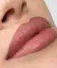 MAC Cosmetics - Lip Duo Kit