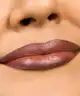 MAC Cosmetics - Lip Duo Kit