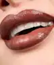 MAC Cosmetics - Lip Duo Kit