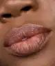 MAC Cosmetics - Lip Duo Kit