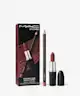 MAC Cosmetics - Lip Duo Kit