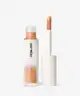 MAC Cosmetics - Strobe Beam Liquid Blush