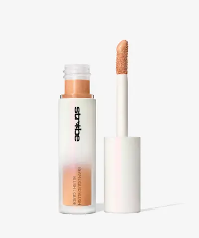 MAC Cosmetics - Strobe Beam Liquid Blush