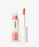 MAC Cosmetics - Strobe Beam Liquid Blush
