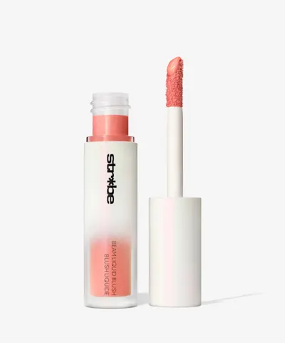 MAC Cosmetics - Strobe Beam Liquid Blush