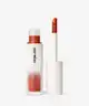 MAC Cosmetics - Strobe Beam Liquid Blush