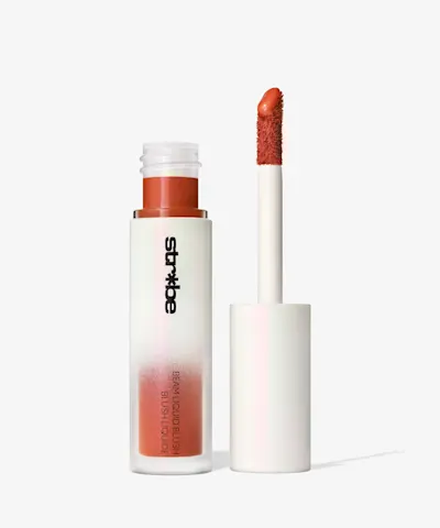 MAC Cosmetics - Strobe Beam Liquid Blush