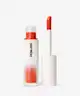 MAC Cosmetics - Strobe Beam Liquid Blush