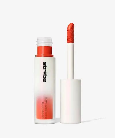 MAC Cosmetics - Strobe Beam Liquid Blush