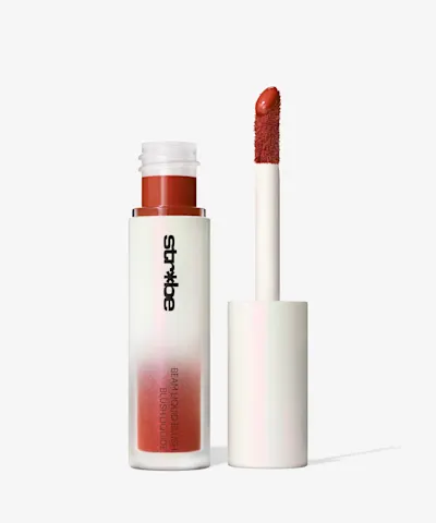 MAC Cosmetics - Strobe Beam Liquid Blush