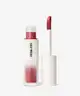 MAC Cosmetics - Strobe Beam Liquid Blush