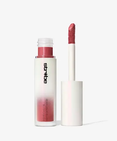 MAC Cosmetics - Strobe Beam Liquid Blush