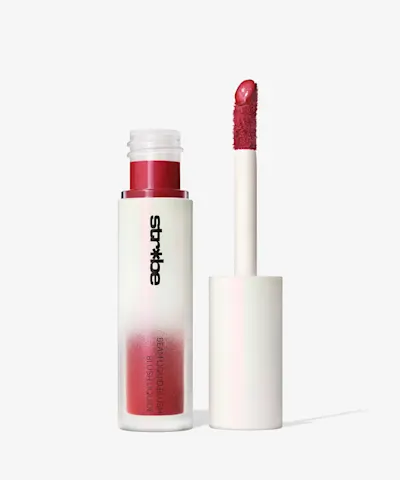 MAC Cosmetics - Strobe Beam Liquid Blush