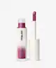 MAC Cosmetics - Strobe Beam Liquid Blush