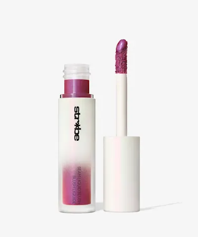 MAC Cosmetics - Strobe Beam Liquid Blush
