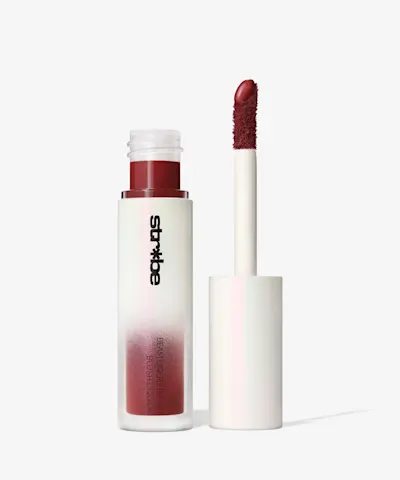MAC Cosmetics - Strobe Beam Liquid Blush