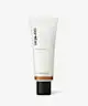 MAC Cosmetics - Strobe Cream